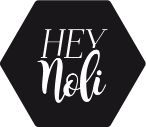 Hey Noli