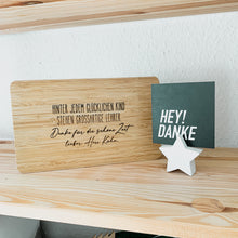 Lade das Bild in den Galerie-Viewer, Geschenkbox Erzieher/in oder Lehrer/in