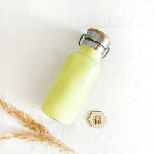 Lade das Bild in den Galerie-Viewer, Isolierflasche HEY! SUMMER MINI, 350ml